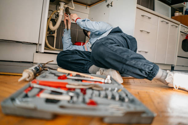 Best Emergency Plumbing Repair  in Cowpens, SC