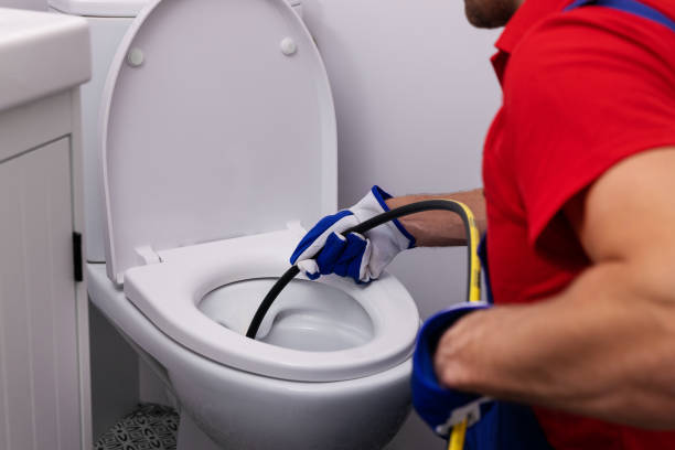 Best Plumbing Inspection Services  in Cowpens, SC