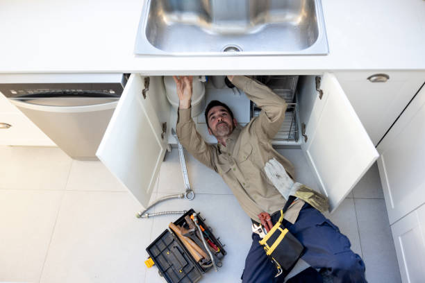 Best Shower Repair Services  in Cowpens, SC