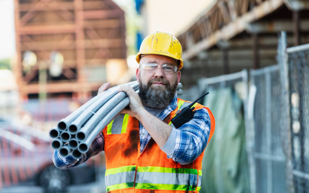 Best 24-Hour Plumber Near Me  in Cowpens, SC
