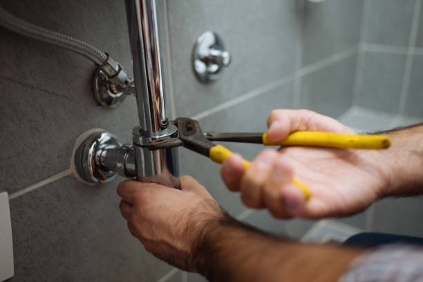 Best Same-Day Plumbing Service  in Cowpens, SC