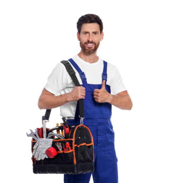 Best Plumbing Installation Services  in Cowpens, SC
