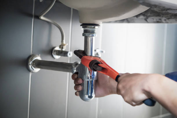 Best 24-Hour Plumber Near Me  in Cowpens, SC