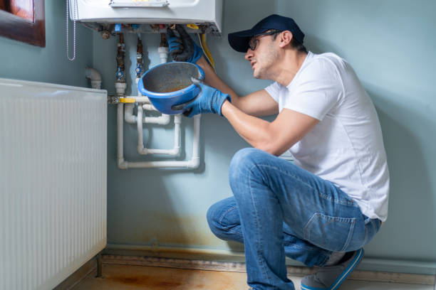 Best Plumbing Repair Near Me  in Cowpens, SC