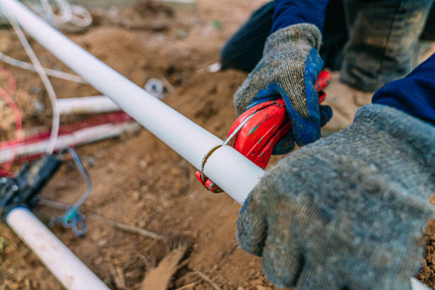 Best Drain Cleaning Services  in Cowpens, SC