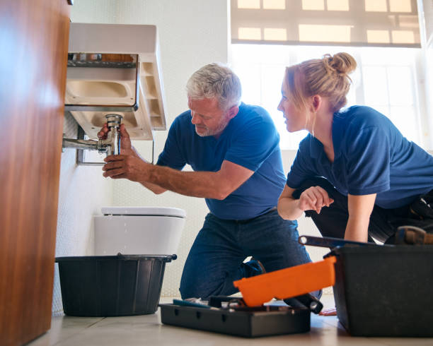 Best Sprinkler Systems  in Cowpens, SC